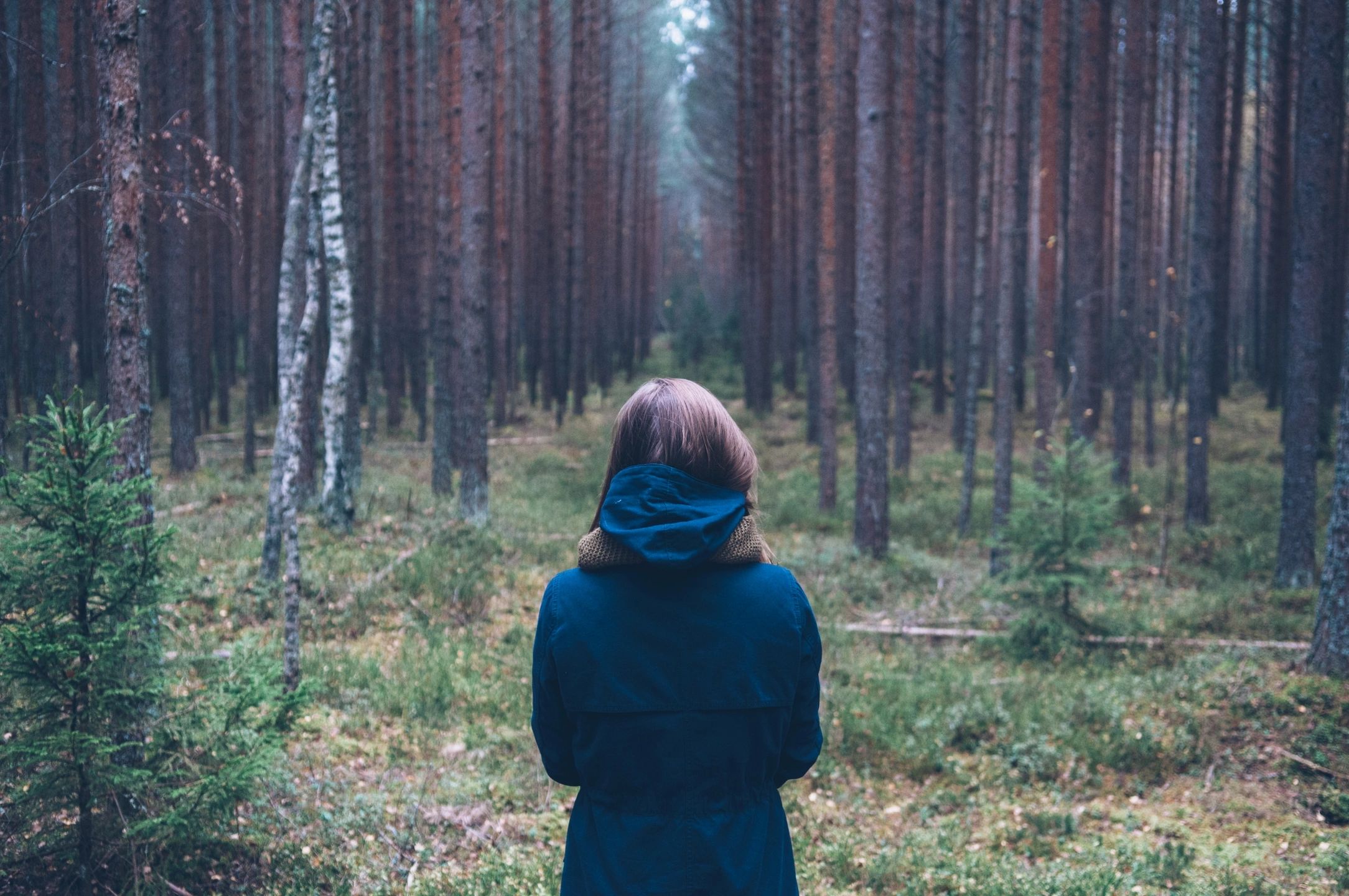 The Unstoppable Power of God’s Love