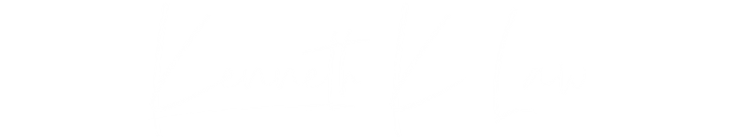 Kenneth K Law